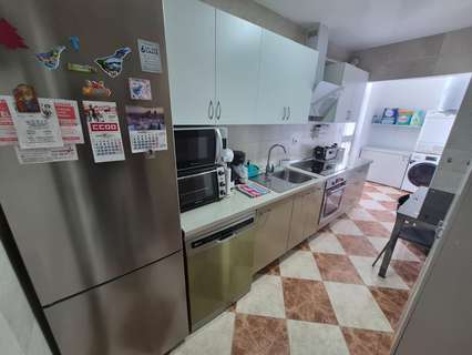 Piso en venta en San Fernando