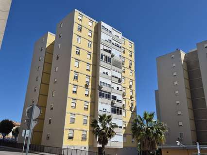 Piso en venta en San Fernando
