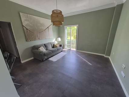 Piso en venta en San Fernando