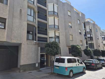 Piso en venta en San Fernando