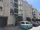 Piso en venta en San Fernando