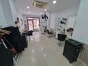 Local comercial en alquiler en San Fernando rebajado