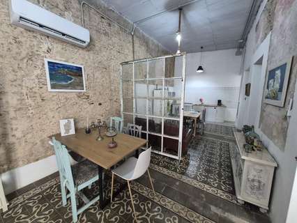 Piso en alquiler en San Fernando
