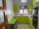 Casa en venta en San Fernando
