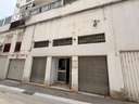 Local comercial en venta en San Fernando