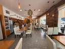 Local comercial en alquiler en San Fernando