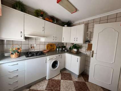 Piso en venta en San Fernando