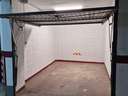 Plaza de parking en venta en San Fernando