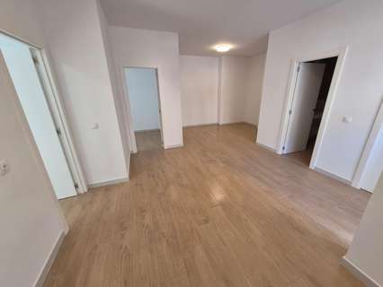 Piso en venta en San Fernando