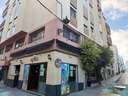 Local comercial en venta en San Fernando