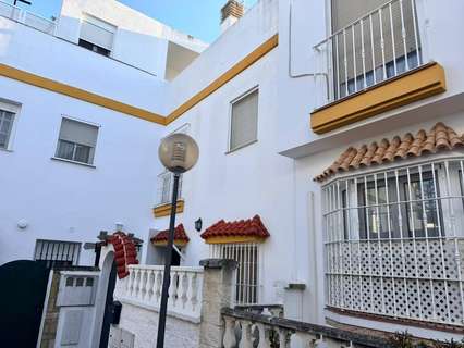 Casa en venta en San Fernando