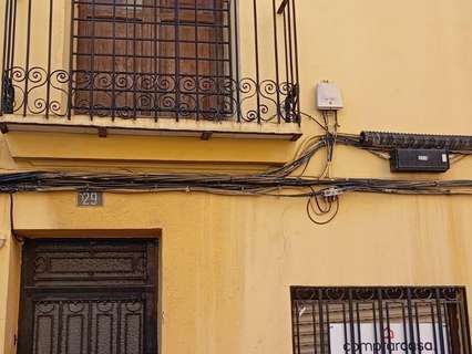 Casa en venta en Castellón de la Plana rebajada