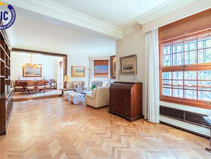 Chalet en venta en Castellón de la Plana rebajado