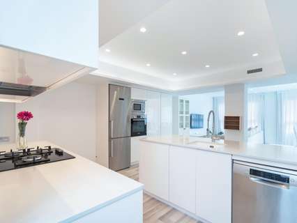 Ático en venta en Castellón de la Plana rebajado