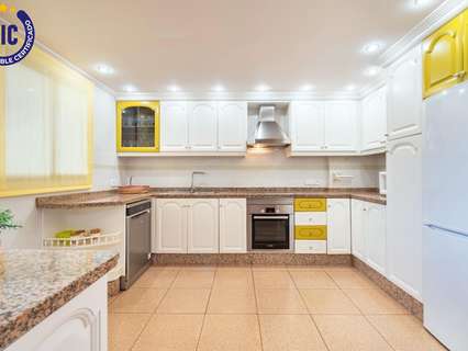 Piso en venta en Castellón de la Plana rebajado