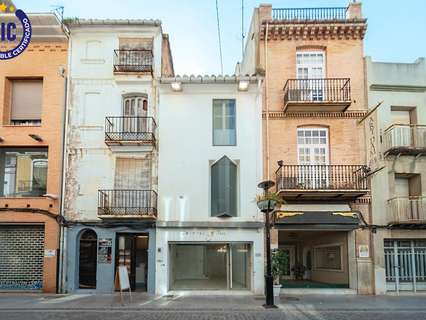 Casa en venta en Castellón de la Plana