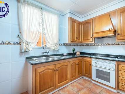 Casa en venta en Almazora/Almassora