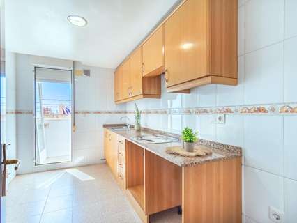 Piso en venta en Castellón de la Plana