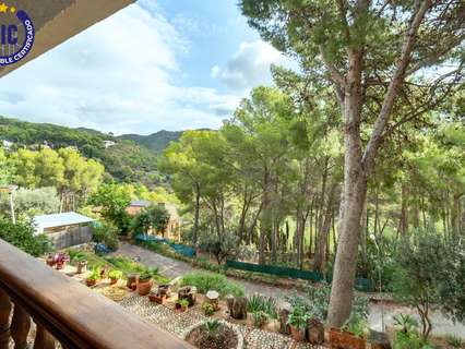 Casa en venta en Benicasim/Benicàssim
