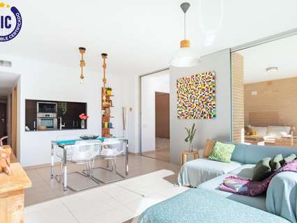 Piso en venta en Oropesa del Mar