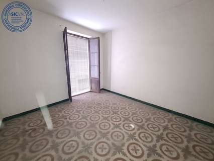 Casa en venta en Castellón de la Plana