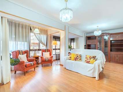 Piso en venta en Castellón de la Plana rebajado