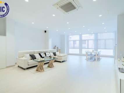 Casa en venta en Castellón de la Plana