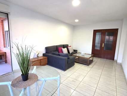 Piso en venta en Castellón de la Plana