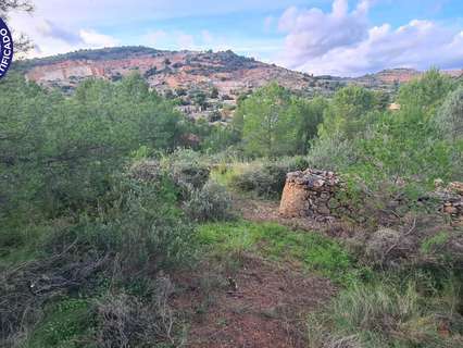 Chalet en venta en Borriol