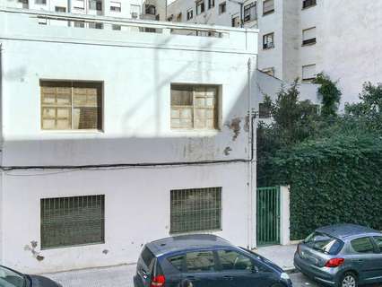 Casa en venta en Castellón de la Plana