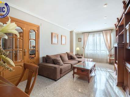 Piso en venta en L'Alcora