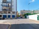Edificio en venta en Castellón de la Plana