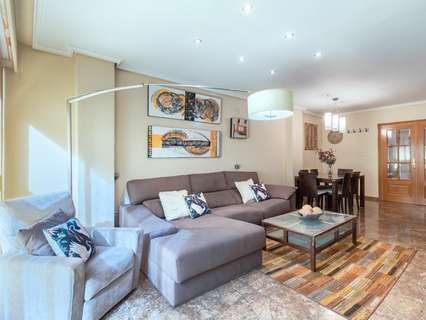 Piso en venta en Castellón de la Plana