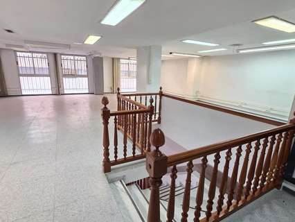 Local comercial en venta en Castellón de la Plana