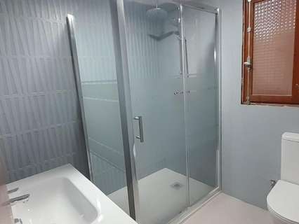 Casa en venta en L'Alcora