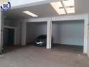Local comercial en venta en Castellón de la Plana