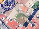Parcela urbana en venta en Almazora/Almassora