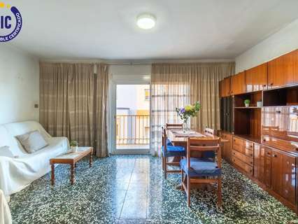 Piso en venta en Castellón de la Plana