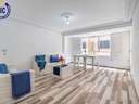 Piso en venta en Castellón de la Plana