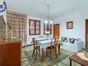 Planta baja en venta en Castellón de la Plana