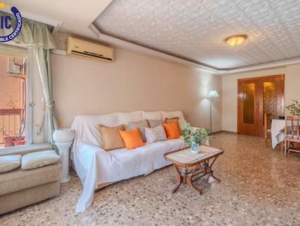 Piso en venta en Castellón de la Plana