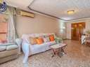 Piso en venta en Castellón de la Plana