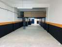 Local comercial en venta en Almazora/Almassora