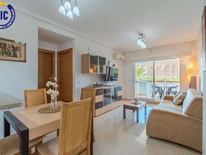 Apartamento en venta en Oropesa del Mar