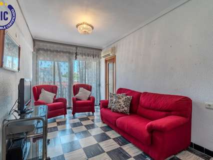 Piso en venta en Castellón de la Plana