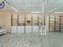 Local comercial en venta en Castellón de la Plana