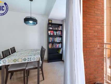 Piso en venta en Castellón de la Plana