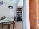 Piso en venta en Castellón de la Plana
