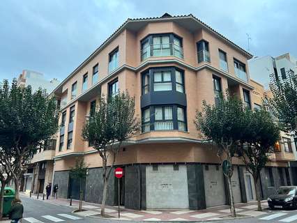 Piso en alquiler en Castellón de la Plana