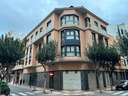 Piso en alquiler en Castellón de la Plana